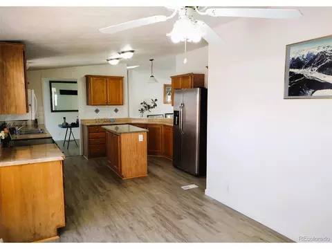 516 Beaman, De Beque, CO 81630 photo 8