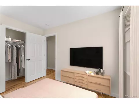 3401 Cherry St, Denver, CO 80207 photo 32