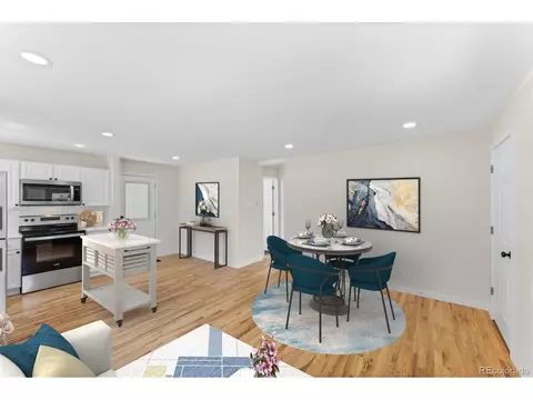 3401 Cherry St, Denver, CO 80207 photo 9