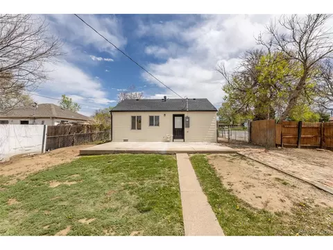 3401 Cherry St, Denver, CO 80207 photo 46