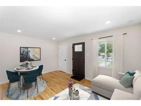 3401 Cherry St, Denver, CO 80207 photo 13