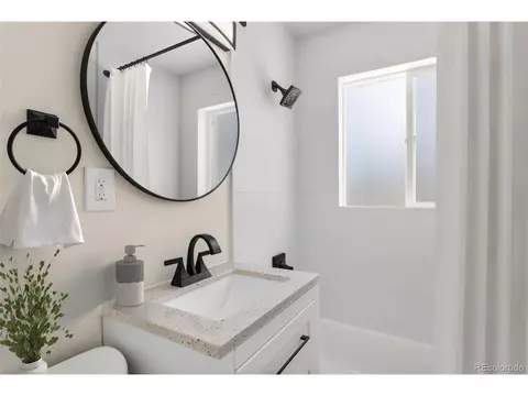 3401 Cherry St, Denver, CO 80207 photo 24