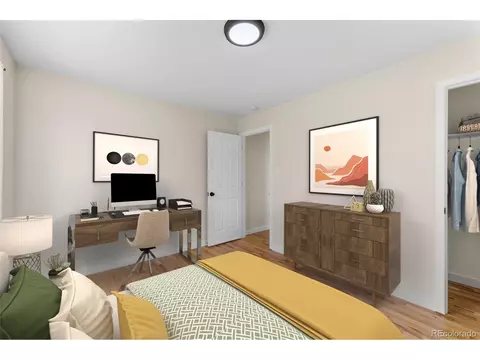 3401 Cherry St, Denver, CO 80207 photo 38