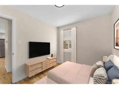 3401 Cherry St, Denver, CO 80207 photo 36
