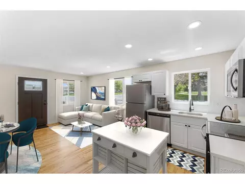 3401 Cherry St, Denver, CO 80207 photo 17
