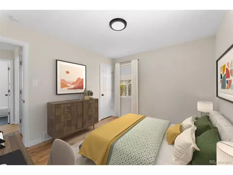 3401 Cherry St, Denver, CO 80207 photo 30