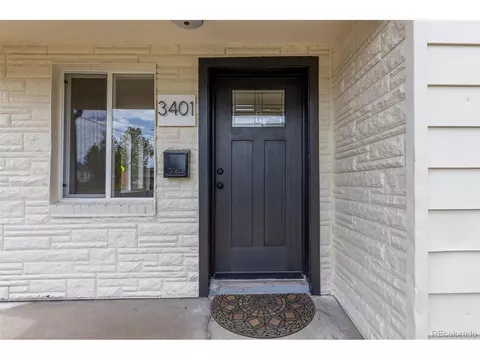 3401 Cherry St, Denver, CO 80207 photo 5