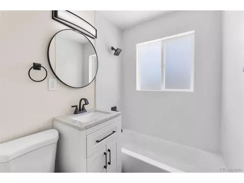 3401 Cherry St, Denver, CO 80207 photo 27