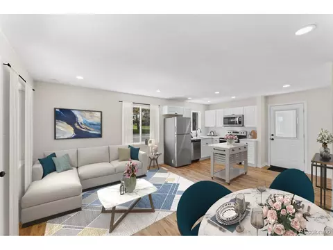 3401 Cherry St, Denver, CO 80207 photo 7