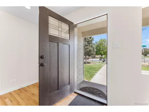 3401 Cherry St, Denver, CO 80207 photo 6