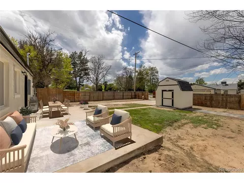 3401 Cherry St, Denver, CO 80207 photo 41