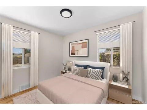 3401 Cherry St, Denver, CO 80207 photo 28