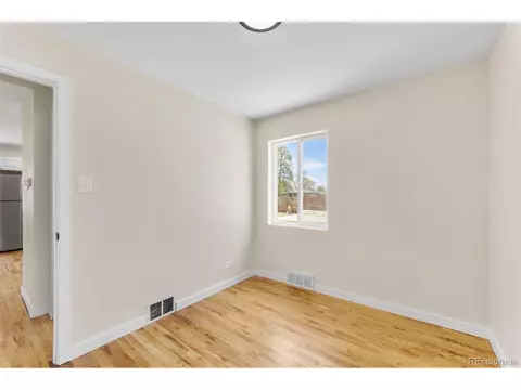3401 Cherry St, Denver, CO 80207 photo 31