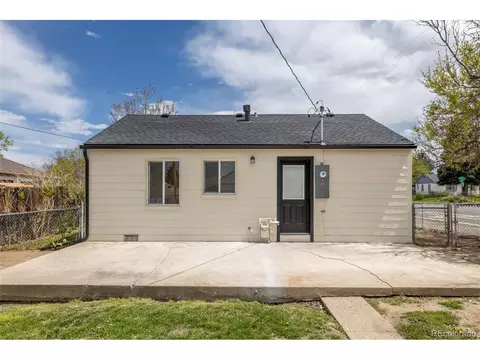 3401 Cherry St, Denver, CO 80207 photo 45