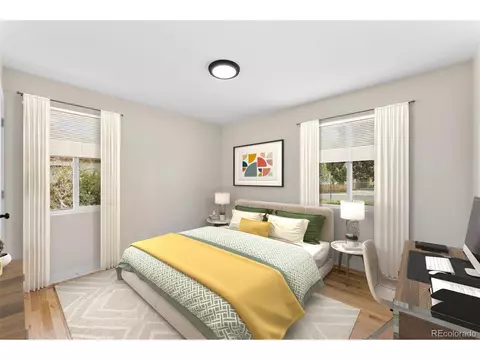 3401 Cherry St, Denver, CO 80207 photo 34