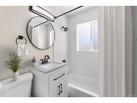 3401 Cherry St, Denver, CO 80207 photo 26