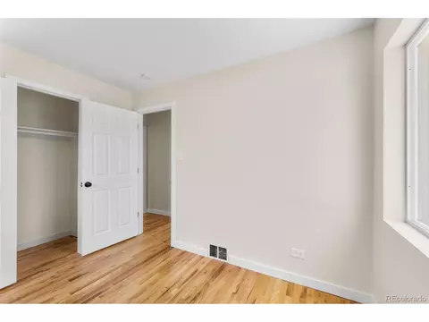 3401 Cherry St, Denver, CO 80207 photo 33