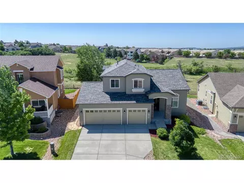 14687 Air Garden Ln, Colorado Springs, CO 80921