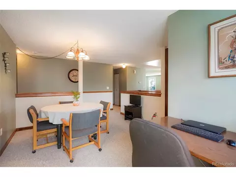 233 Madison Dr, Bennett, CO 80102 photo 12