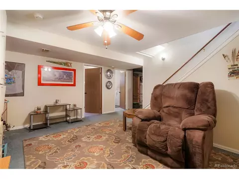 233 Madison Dr, Bennett, CO 80102 photo 19