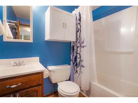 233 Madison Dr, Bennett, CO 80102 photo 13
