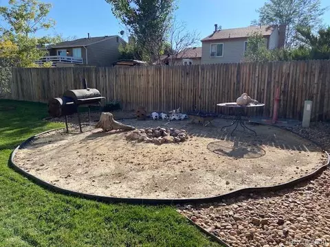 233 Madison Dr, Bennett, CO 80102 photo 27