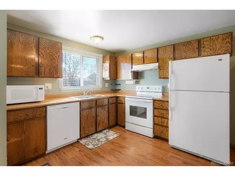 233 Madison Dr, Bennett, CO 80102 photo 7