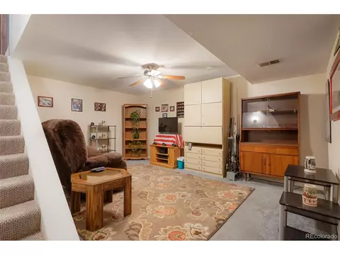 233 Madison Dr, Bennett, CO 80102 photo 18
