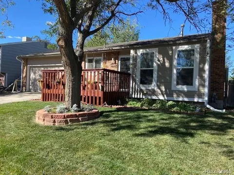233 Madison Dr, Bennett, CO 80102 photo 29