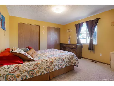 233 Madison Dr, Bennett, CO 80102 photo 14