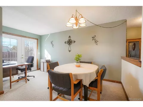 233 Madison Dr, Bennett, CO 80102 photo 11