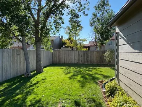 233 Madison Dr, Bennett, CO 80102 photo 24