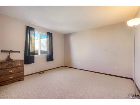 233 Madison Dr, Bennett, CO 80102 photo 17