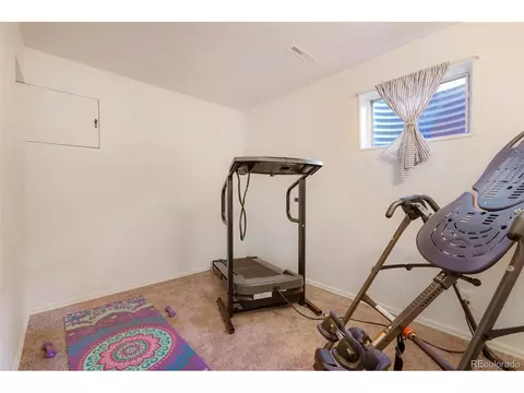 233 Madison Dr, Bennett, CO 80102 photo 20