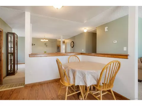 233 Madison Dr, Bennett, CO 80102 photo 10