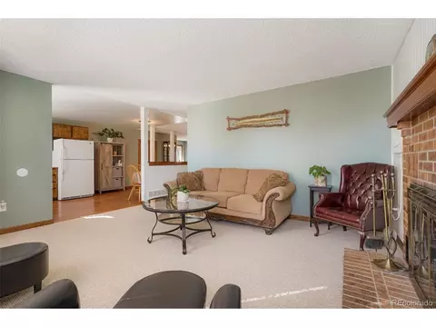 233 Madison Dr, Bennett, CO 80102 photo 6