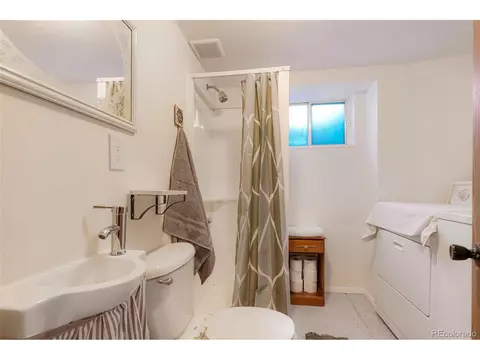 233 Madison Dr, Bennett, CO 80102 photo 21