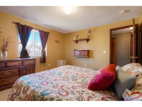 233 Madison Dr, Bennett, CO 80102 photo 15