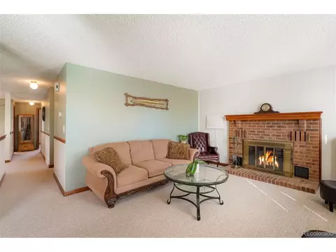 233 Madison Dr, Bennett, CO 80102 photo 5