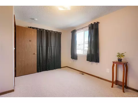233 Madison Dr, Bennett, CO 80102 photo 16