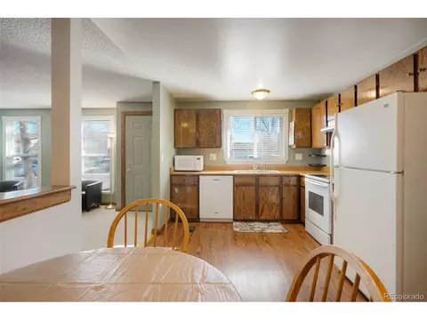 233 Madison Dr, Bennett, CO 80102 photo 8