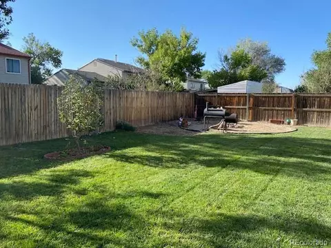 233 Madison Dr, Bennett, CO 80102 photo 26
