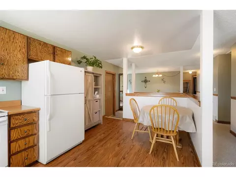 233 Madison Dr, Bennett, CO 80102 photo 9