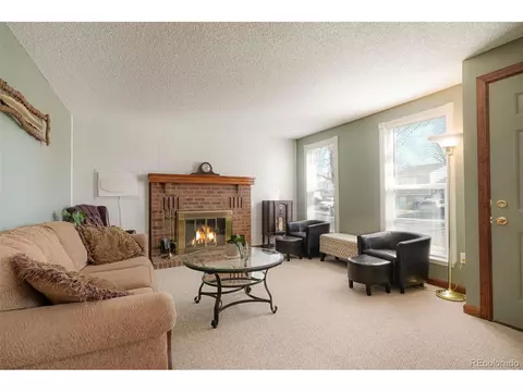 233 Madison Dr, Bennett, CO 80102 photo 4