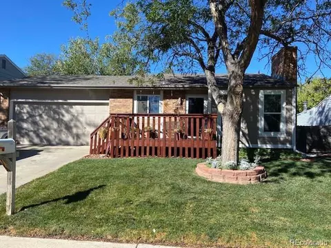 233 Madison Dr, Bennett, CO 80102 photo 28