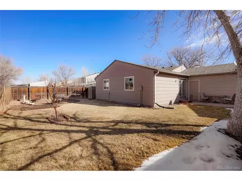 233 Madison Dr, Bennett, CO 80102 photo 22