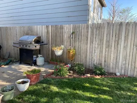 233 Madison Dr, Bennett, CO 80102 photo 25