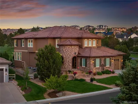 150 Maplehurst Dr, Highlands Ranch, CO 80126