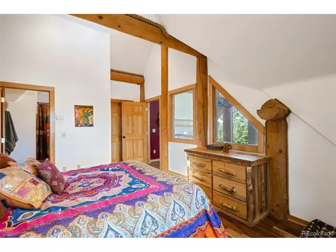 169 Athena Rd, Black Hawk, CO 80422 photo 22