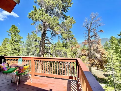 169 Athena Rd, Black Hawk, CO 80422 photo 5